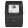 EPSON TM-T20IV USB. RS232. 203dpi. 8 Punkte mm