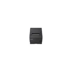 Epson TM T88VII (152) - Belegdrucker - Thermozeile - Rolle