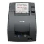 Epson TM-U220IIB 102 Serial PS NE sensor EDG