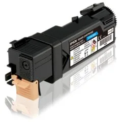 Epson Toner S050629 AL-C2900N 2 5K Cyan