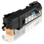 Epson Toner S050629 AL-C2900N 2 5K Cyan