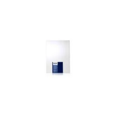 Epson Traditional Photo Paper seidenmatt A 4. 25 Blatt. 330 g