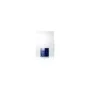 Epson Traditional Photo Paper seidenmatt A 4. 25 Blatt. 330 g