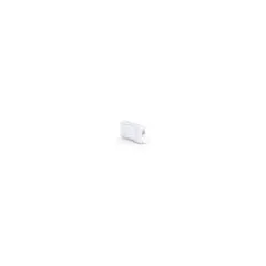 EPSON UltraChromePro 6 Gray T48UE 350ml SC-P8500