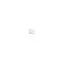 EPSON UltraChromePro 6 Gray T48UE 350ml SC-P8500