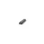 Epson - Wartungsbox - fr WorkForce Enterprise AM-C400. AM-C550