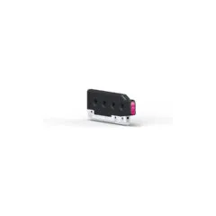 EPSON WorkForce Enterprise AM-C4000 Magenta Ink
