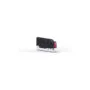 EPSON WorkForce Enterprise AM-C4000 Magenta Ink