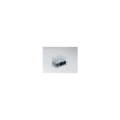 EPSON WorkForce Enterprise Staple Cartridge for Staple Finisher