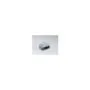 EPSON WorkForce Enterprise Staple Cartridge for Staple Finisher