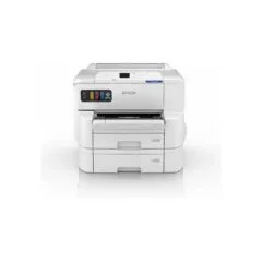 EPSON WorkForce Pro EM-C7000DW BAM Inkjet Singlefunction Printer A3 color 25ppm