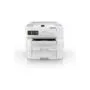 EPSON WorkForce Pro EM-C7000DW BAM Inkjet Singlefunction Printer A3 color 25ppm