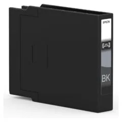 EPSON WorkForce Pro EM-C7100 EP-C7000 Series Ink XL Black