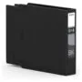 EPSON WorkForce Pro EM-C7100 EP-C7000 Series Ink XL Black