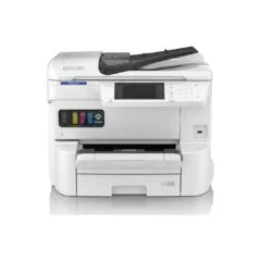 Epson Workforce Pro EM-C7100DWF BAM Tintenstrahl-Multifunktionsgerät
