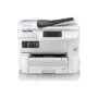 Epson Workforce Pro EM-C7100DWF BAM Tintenstrahl-Multifunktionsgerät