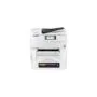 Epson WorkForce Pro EM-C8100RDWF Tintenstrahl-Multifunktionsgerät