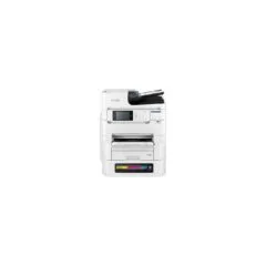 EPSON WorkForce Pro EM-C8101RDWF BAM DIN A3, 4in1, PCL, PS3, ADF, ''RIPS''