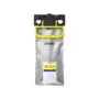 EPSON WorkForce Pro EM EP-C800R Yellow XXL Ink 20K