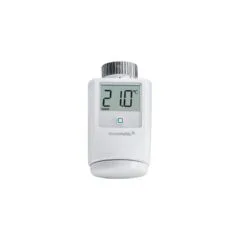 eQ-3 AG Homematic IP Heizkörperthermostat
