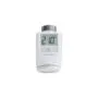 eQ-3 AG Homematic IP Heizkörperthermostat
