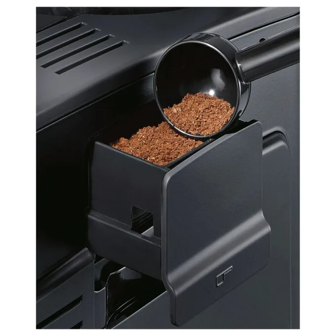 EQ.6 plus S700 TE657M03DE Kaffeevollautomat — image 2