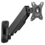 Equip 17-32 Monitor-Wandhalterung - Armlänge: 334 mm - Schrauben - 9 kg - 43.2 cm (17 Zoll) - 81.3