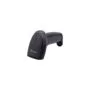 Equip 1D-Barcodescanner USB+Halter schwarz