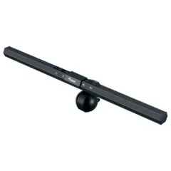 EQUIP 245450 Monitor USB-LED-Leuchte mit Touch-Steuerung