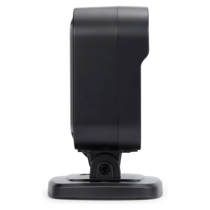Equip 2D-Omni-Direkt. Desktop Barcodescanner USB 1MP schwarz — image 4