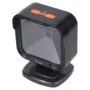 Equip 2D-Omni-Direkt. Desktop Barcodescanner USB 1MP schwarz