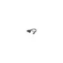 EQUIP 332703 3x1 HDMI Switch