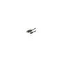 Equip Adapter USB-C - to DisplayPort 4K60Hz 1.80m sw Polybeutel