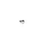 Equip Audiokabel 2xRCA 2xRCA St St 2.50m