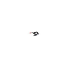 Equip Audiokabel 3.5mm 2x RCA St Bu 2.50m