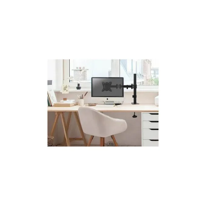 equip Bewegliche Monitor LCD-Tischhalterung 13' bis 32 — image 4