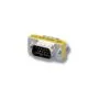 Equip Gender Changer 15pol St St VGA HD mini