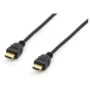 Equip HDMI 20 set HS Ethernet 1.4 A-A 1.8m 4K30Hz HDR