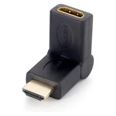 Equip HDMI-Adapter - HDMI (M) bis HDMI