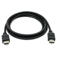 Equip HDMI HS Ethernet A-A St St 1.8m 1080p60Hz sw