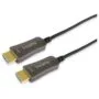 Equip HDMI PHS Ethernet 2.0 A-A St St 50.0m 4k60Hz HDRopt.sw