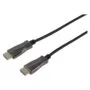 Equip HDMI PHS Ethernet 2.0 A-A St St100.0m 4K60Hz HDRopt.sw