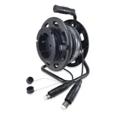 Equip HDMI PHS Ethernet 2.1 A-A St St 200.0m 8K60Hz HDRopt