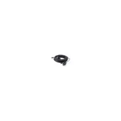 Equip Kabel USB-A 3.0 - to A Verl. St Bu 15.00m 5Gbps akt.sw
