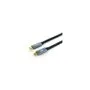 Equip Kabel USB-C 3.2 - to C St St 3.00m 5A 4K 60Hz si