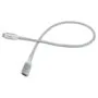 Equip Kabel USB-C 3.2 - to C Verl. St Bu 0.50m 5A 4K 60Hz ws