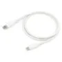 Equip Kabel USB-C3.2- to A Gen1 5Gbps St St 0.50m weiß