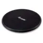 Equip Ladegerät Wireless Qi-Kompatibel 10W schwarz