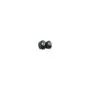 Equip Lautsprecher für Notebook PC. USB Powered sw ws