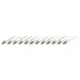 Equip LC PC Pigtail Multi Mode Duplex OM4 1Set 12Stk. 2.0m